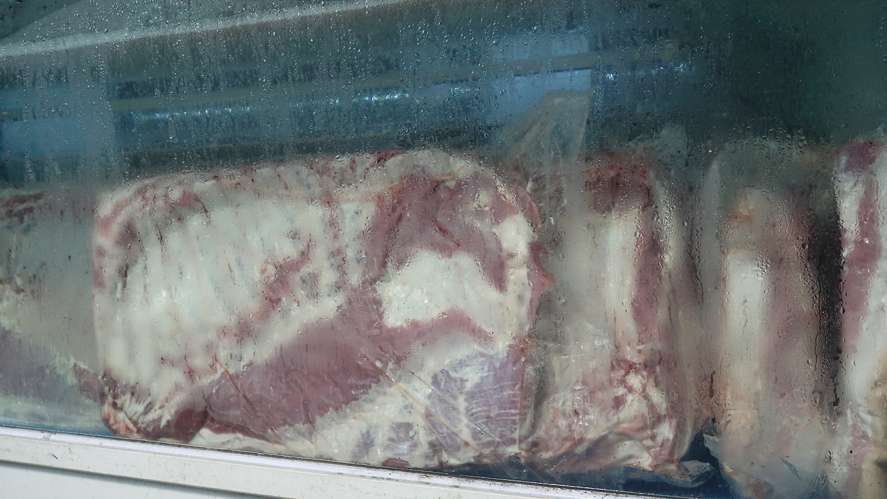 DSC00717 보정.png