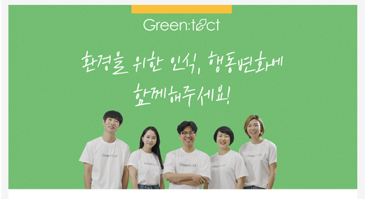 2020-11-28 오후 9-33-47.png