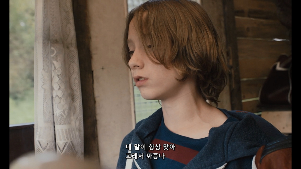 니 말 항상 맞아서 짱나.png