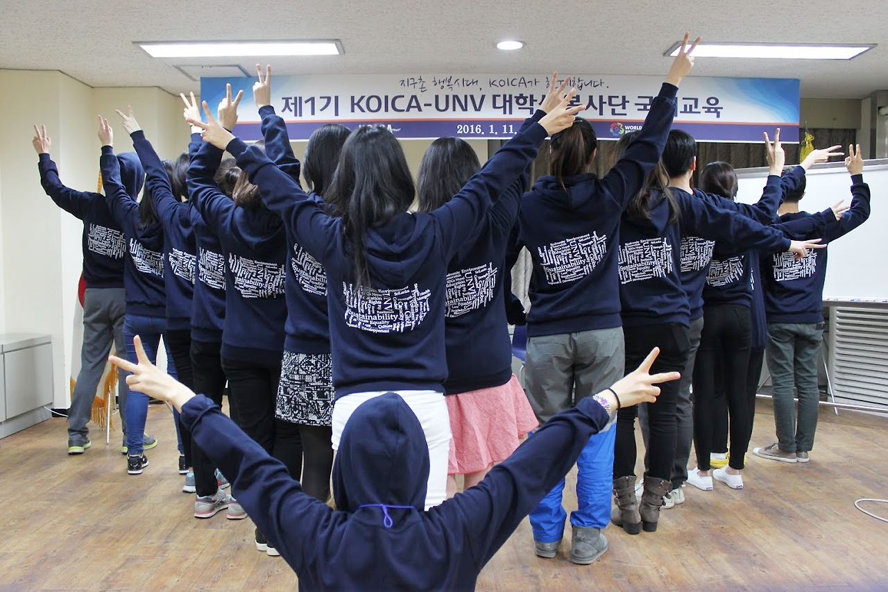 UNV사진 첨부용.png