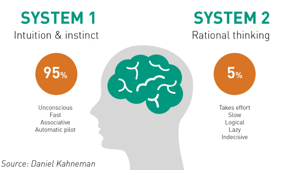 스크린샷 2024-08-27 091436.png