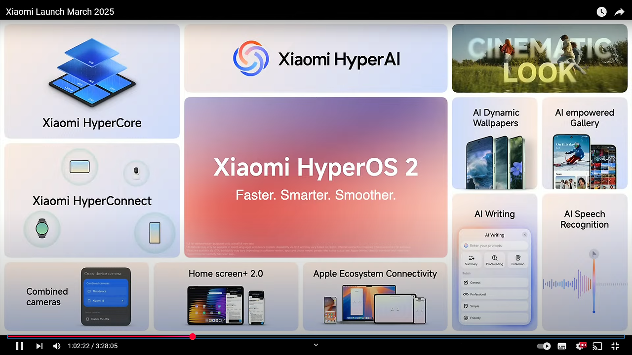 2025-03-03 10 38 53.png