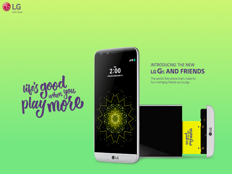 lg-g5.png