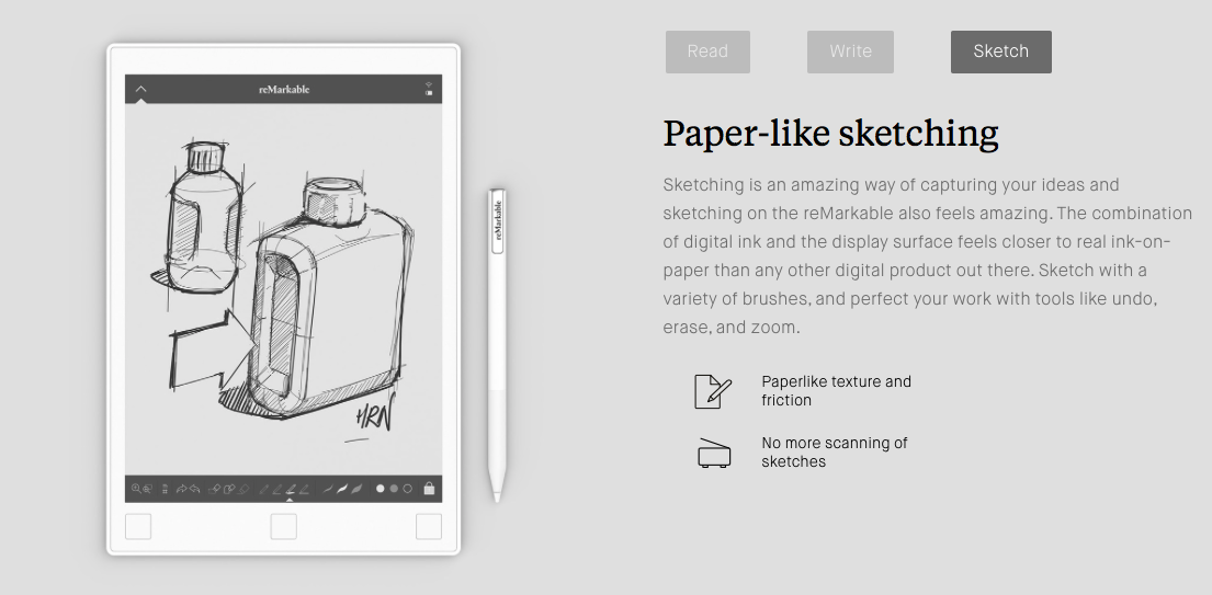 reMarkable-1.png