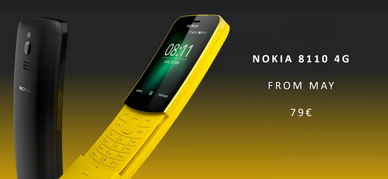 nokia-8110-2018-2.png