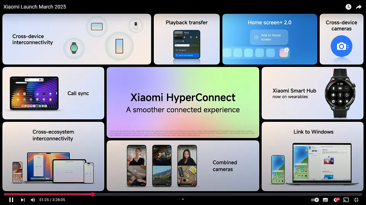 2025-03-03 10 35 17.png