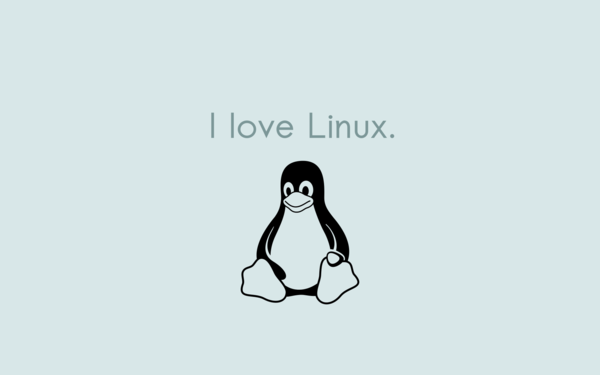 리눅스 30주년을 축하하는 이유