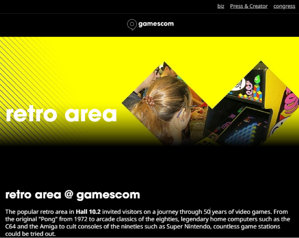 2023-11-28 16 48 04.png