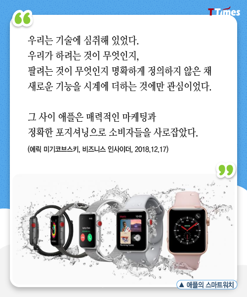 2020012917587793888_87251_3 (1).png