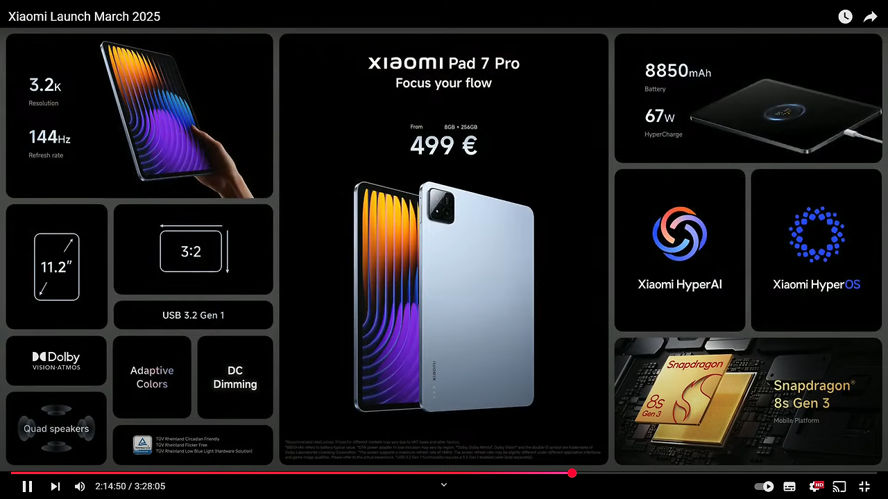 2025-03-03 10 58 34.png