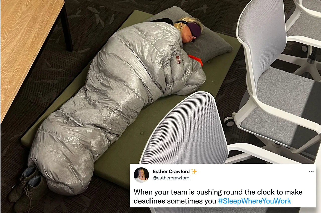 2024-09-12 15 26 39.png