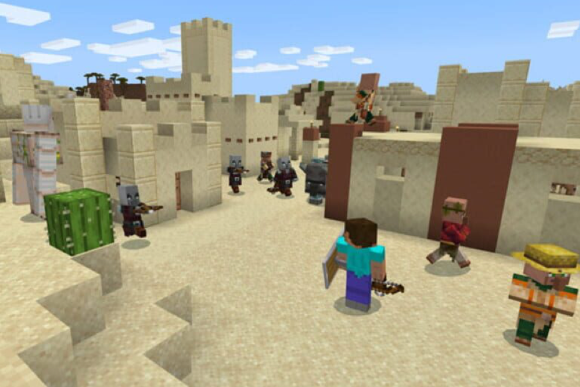 2023-11-28 16 50 12.png