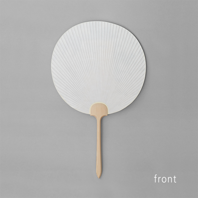 komorebi_uchiwa_front_1024x1024.png