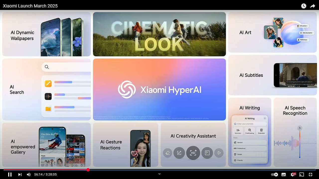 2025-03-03 10 37 38.png