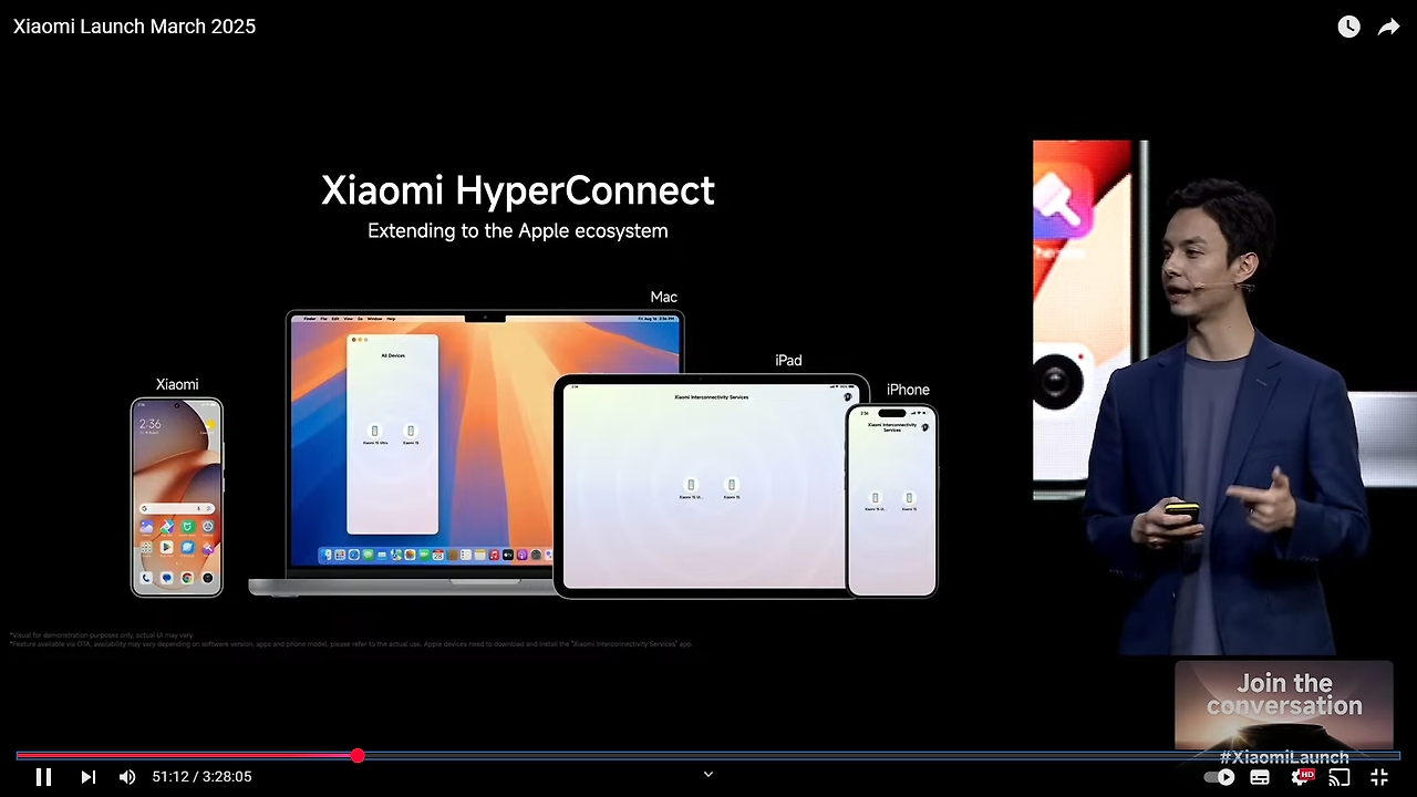 2025-03-03 10 35 04.png