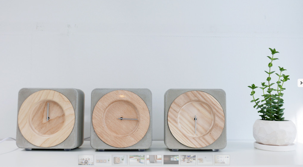 Screenshot 2017-05-29 at 01.25.35.png