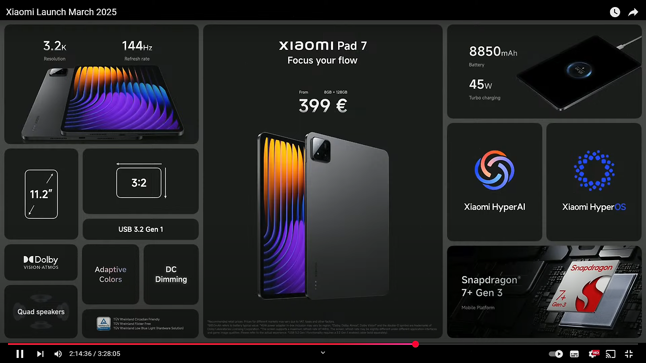 2025-03-03 10 58 20.png