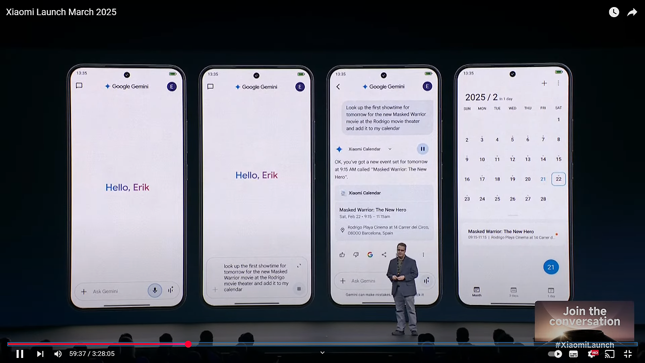 2025-03-03 10 38 27.png