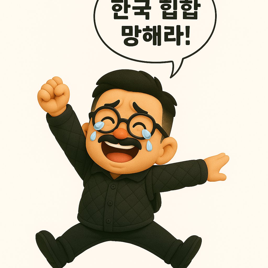 ChatGPT Image 2025년 4월 7일 오후 12_59_15.png