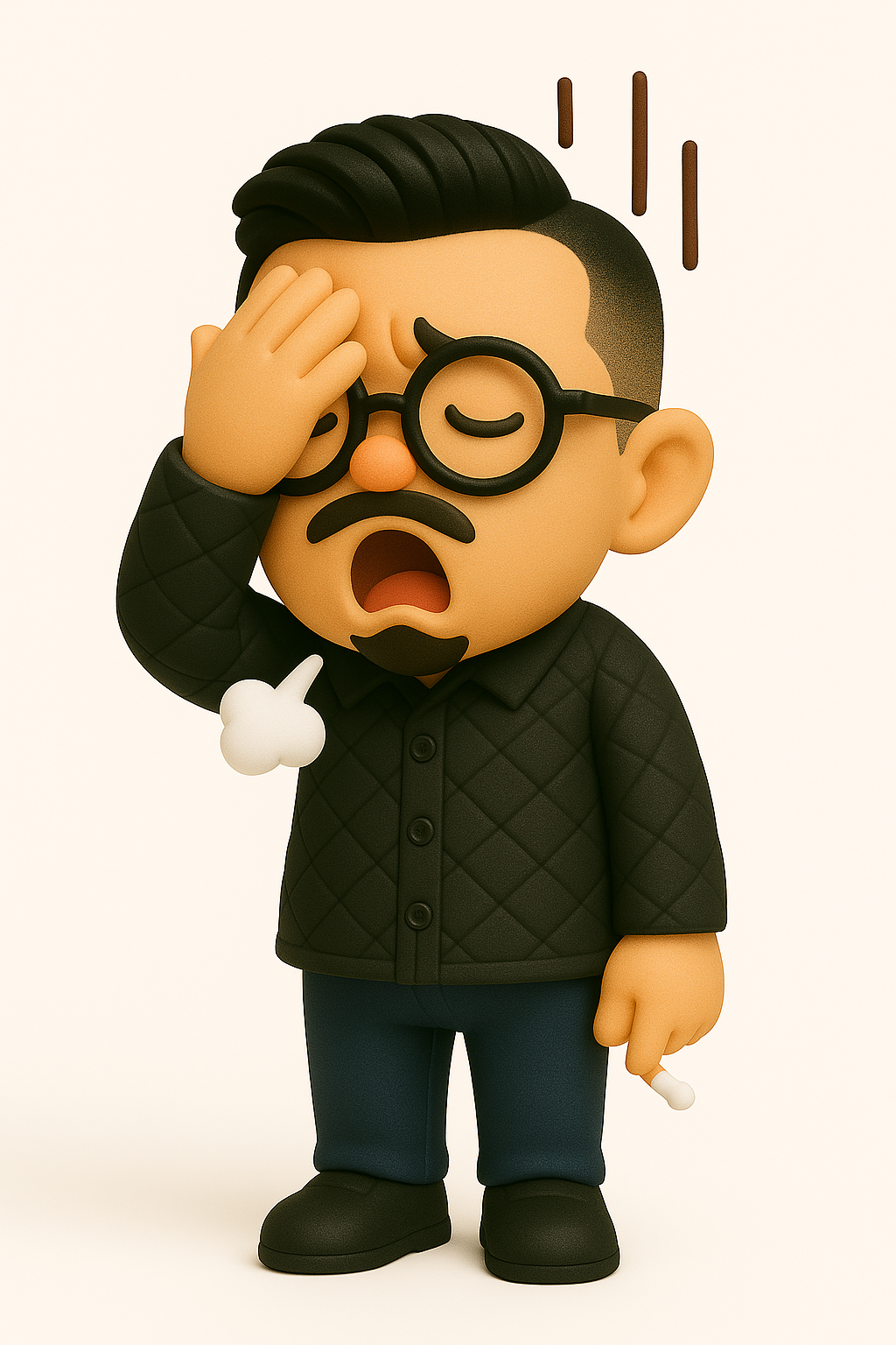 ChatGPT Image 2025년 4월 9일 오후 03_39_33.png