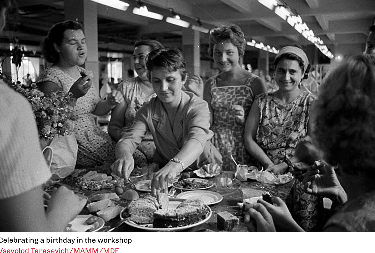 스크린샷 2025-08-17 오전 9.38.21.png