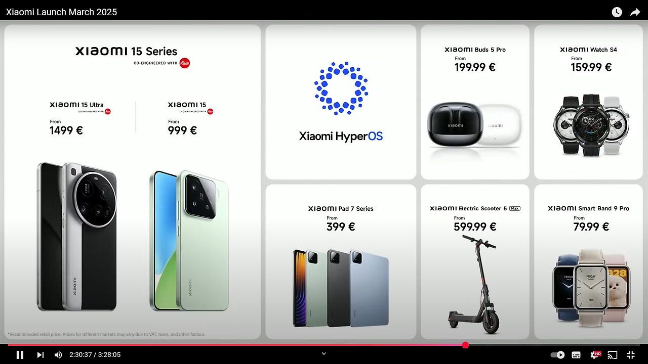 2025-03-03 10 04 43.png