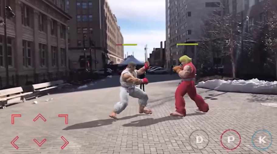 StreetFighterVR_5.png