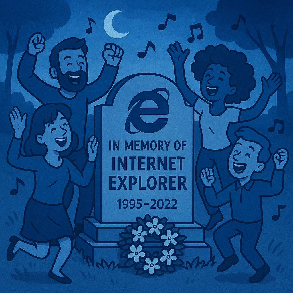 ChatGPT Image 2025년 4월 30일 오전 03_58_23.png