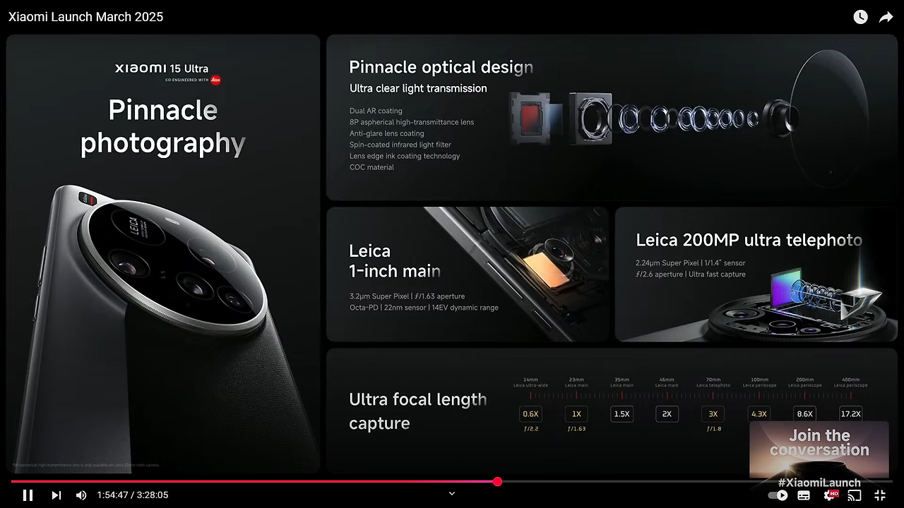 2025-03-03 10 53 20.png