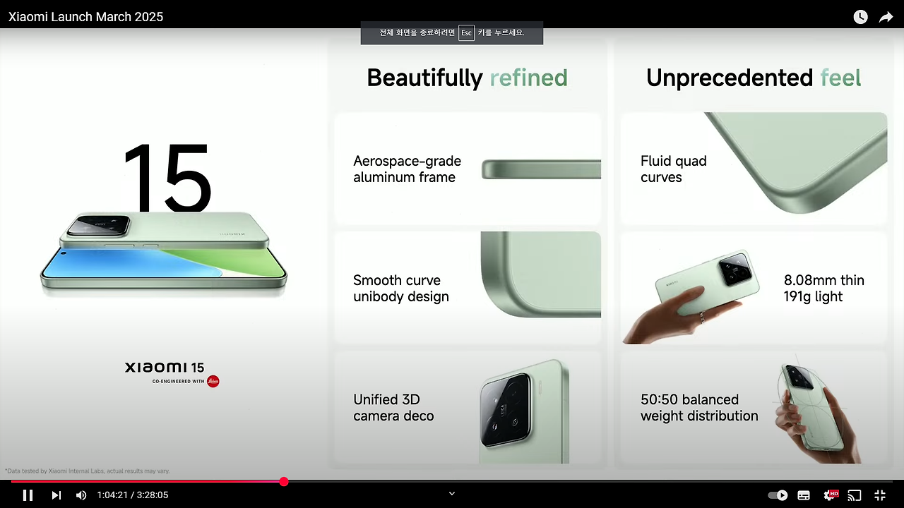 2025-03-03 10 42 11.png