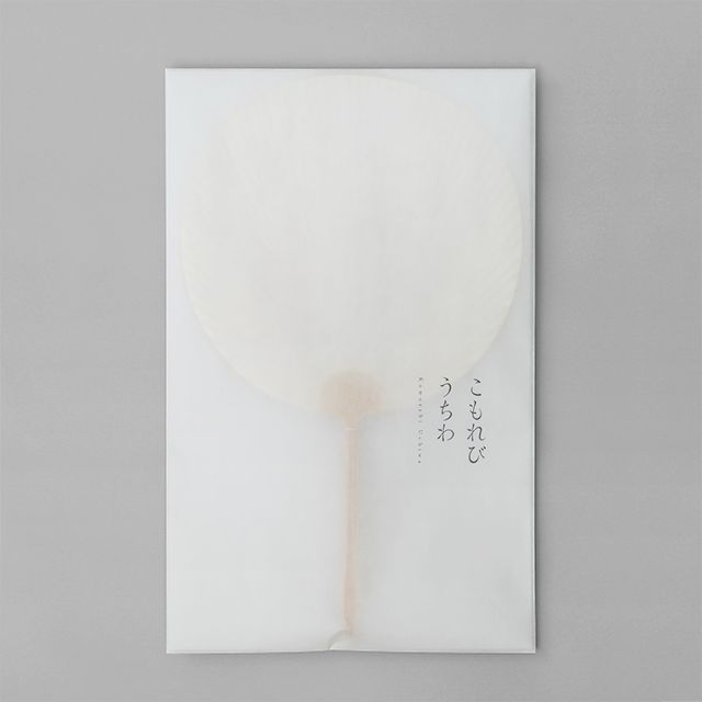 komorebi_uchiwa_packaging_1024x1024.png
