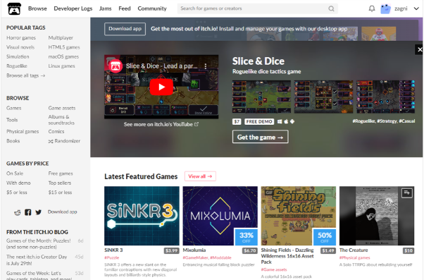 2023-11-28 16 51 15.png