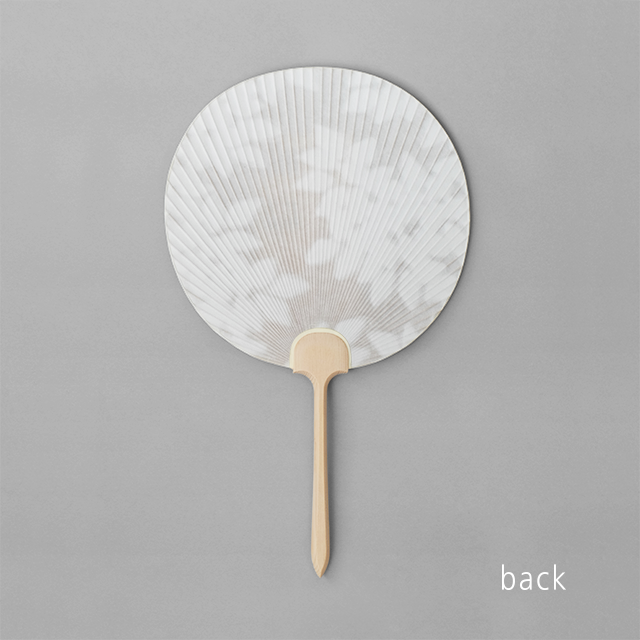 komorebi_uchiwa_back_1024x1024.png