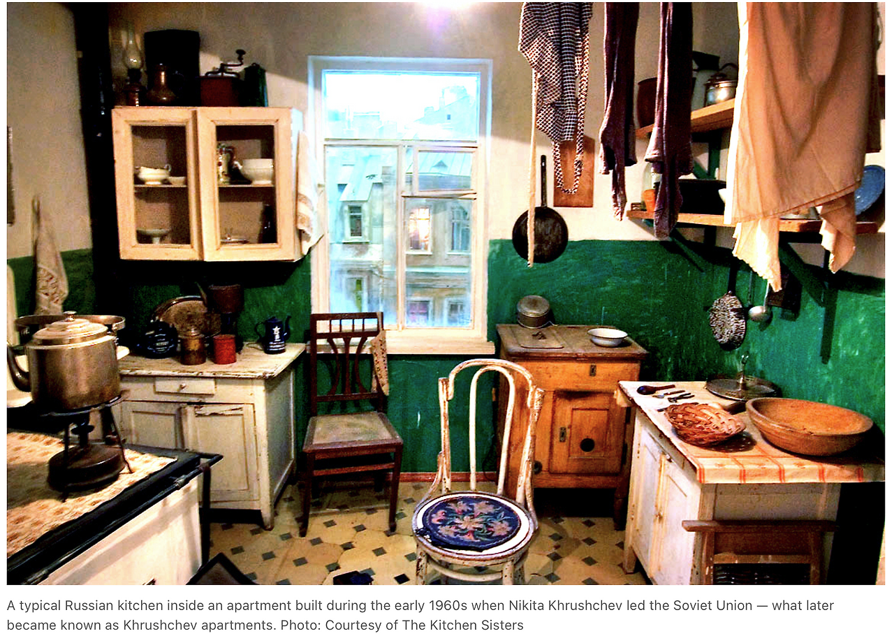 스크린샷 2025-08-17 오전 9.39.50.png