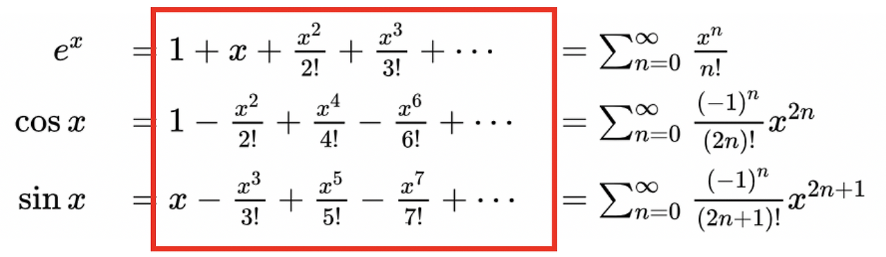 스크린샷 2018-08-18 오후 2.32.24.png