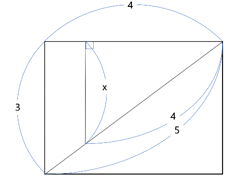 스크린샷 2018-11-30 오후 3.45.14.png