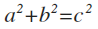 daum_equation_1534690042594.png