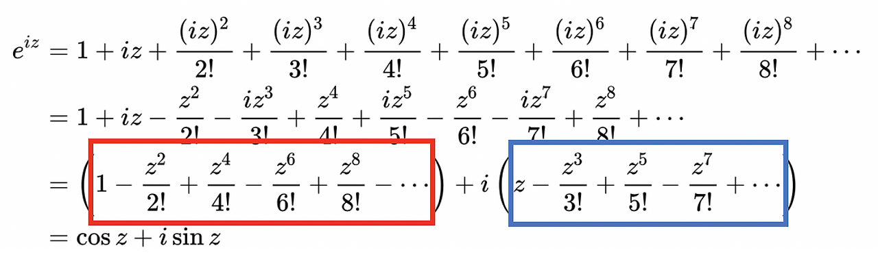 스크린샷 2018-08-18 오후 2.37.44.png