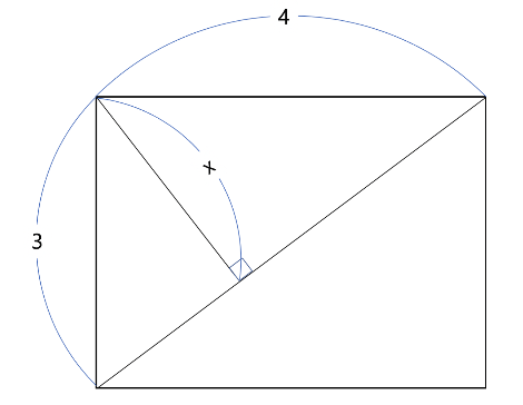 스크린샷 2018-11-30 오후 2.48.02.png