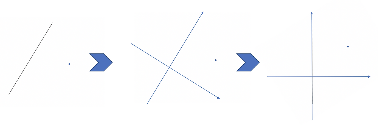 스크린샷 2018-11-30 오후 2.26.07.png