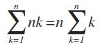 daum_equation_1535793927697.png