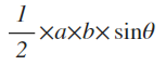 daum_equation_1532060431159.png