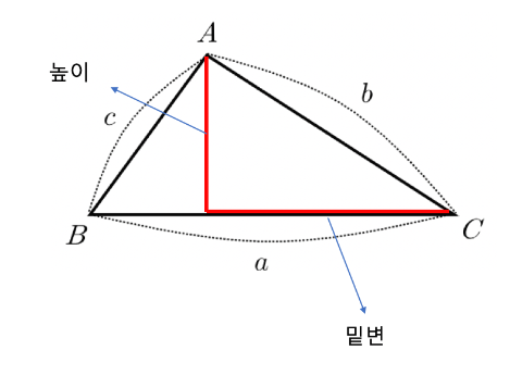스크린샷 2019-01-19 오후 5.15.13.png