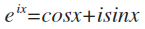 daum_equation_1534690222198.png