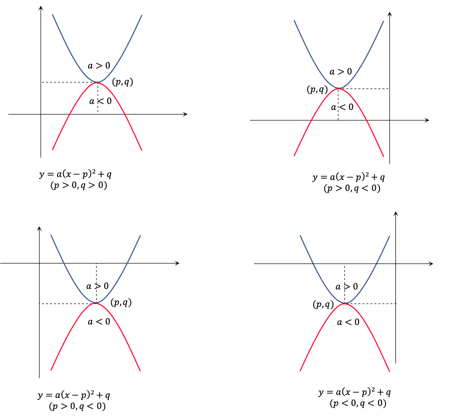스크린샷 2020-07-31 오후 5.21.00.png