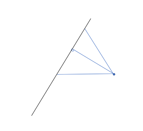 스크린샷 2018-10-16 오전 11.24.19.png