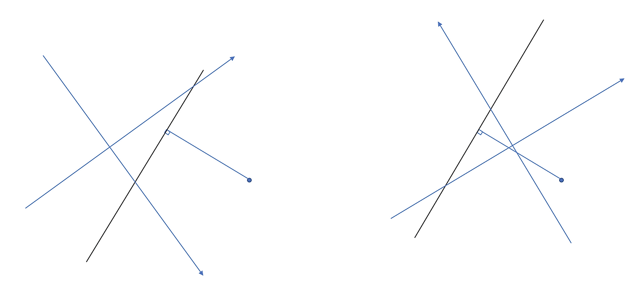 스크린샷 2018-10-16 오전 11.52.57.png