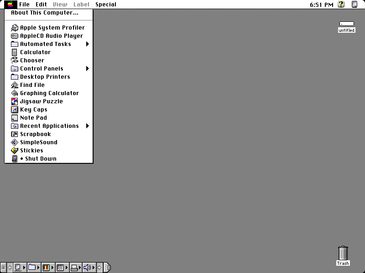 Mac_OS_7.6.1_emulated_inside_of_SheepShaver.png