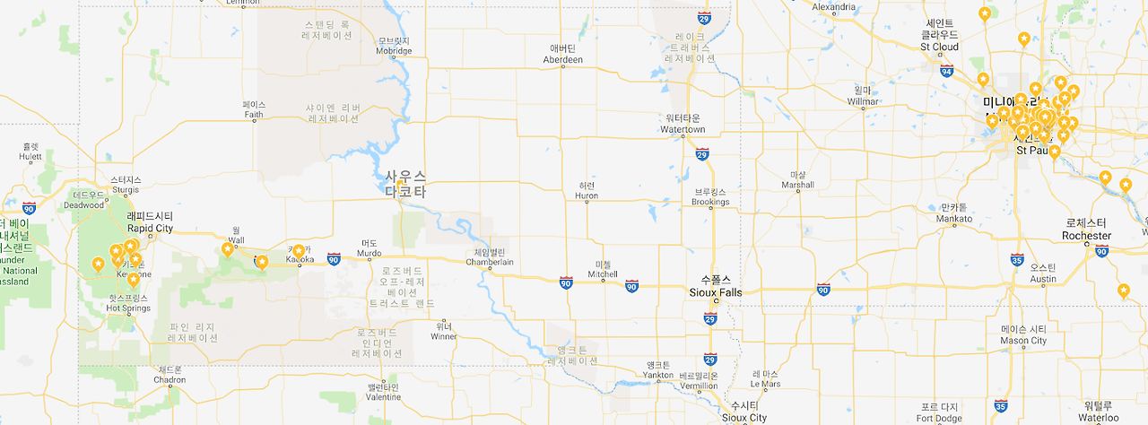 지도 상세.png
