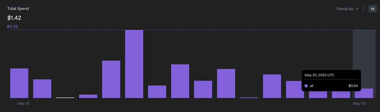 Screenshot 2025-05-29 at 5.58.35 PM.png